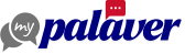 MyPalaver.net